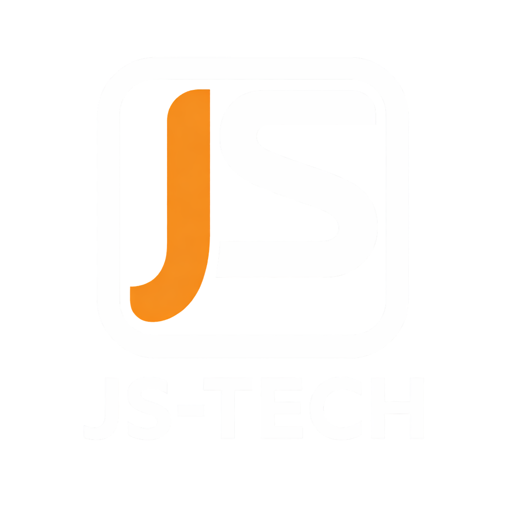JS TECHNOLOGY MENORCA SL