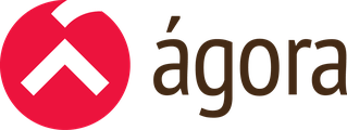Ágora TPV